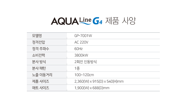 AQUALINE_G4_6.jpg