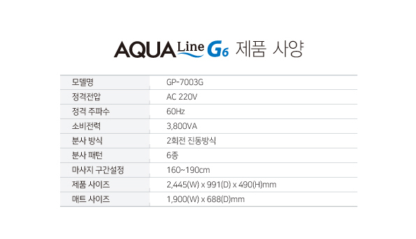 AQUALINE_G6_6.jpg