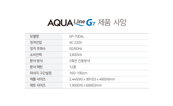 AQUALINE_G7_10.jpg